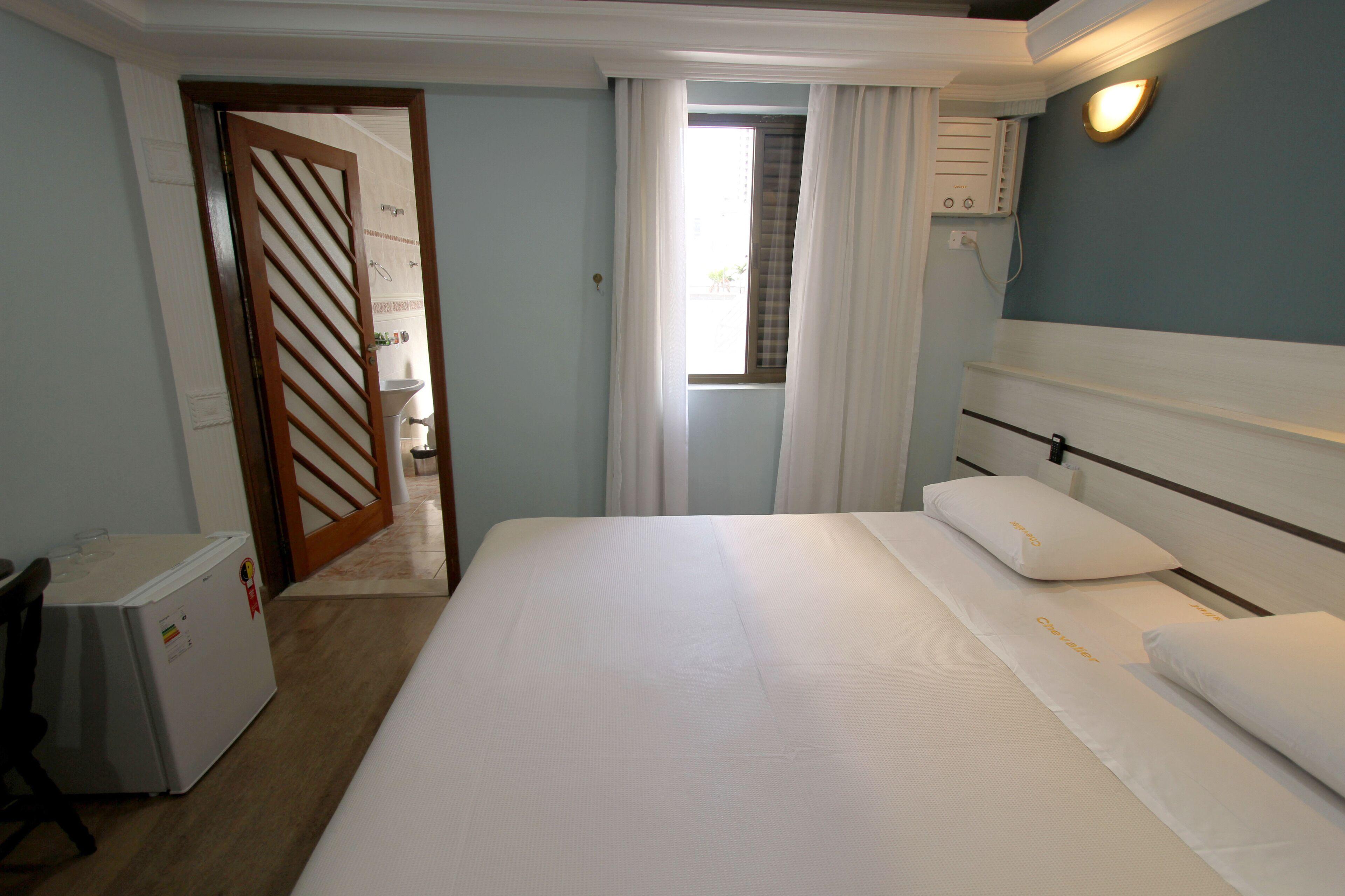 Gran Chevalier Hotel — Photos 2